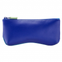 Mywalit,   , 1254-92